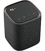 Amazon.co.jp: Bang & Olufsen ワイヤレスネットワークスピーカー