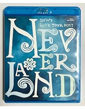 Amazon.co.jp: NEWS LIVE TOUR 2012 ~美しい恋にするよ~(通常盤