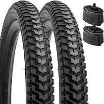 ひ*か様 28 x 1.75 クリンチャータイヤ 2本セット Amazon | YunSCM 2本セット,16 1.75 タイヤ,16x1.75 47-305 自転車
