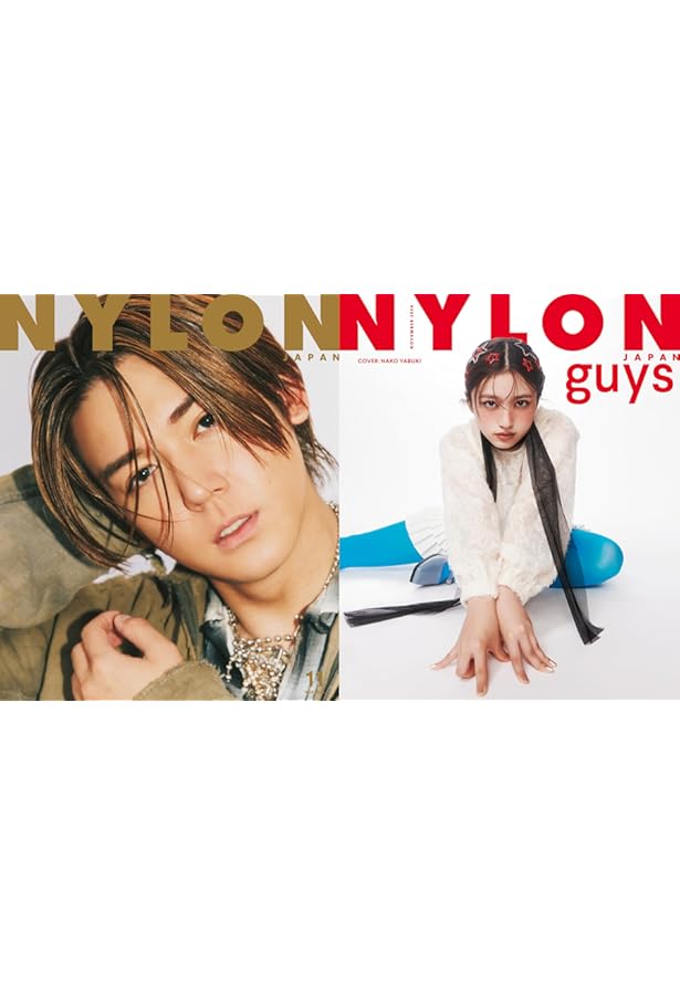 FINEBOYS 小瀧望 切り抜き 30冊分 237枚 FINEBOYS 小瀧望 切り抜き 30冊分 237枚