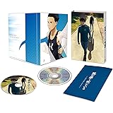 Amazon Tvアニメ 風が強く吹いている オリジナルサウンドトラック 林ゆうき 林ゆうき アニメ ミュージック