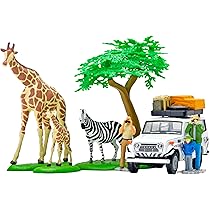 Amazon.co.jp: トミーテック (TOMYTEC) 海洋堂×トミカリミテッド