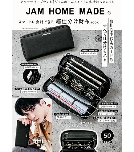 Amazon.co.jp: バンダイ(BANDAI) びっくらたまご Mrs. GREEN APPLE BOX