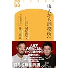東大から刑務所へ (幻冬舎新書)