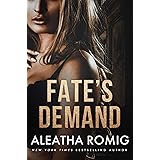 Fate's Demand