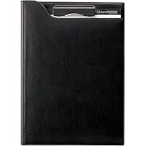 【56冊セット】酒井式描画指導法　機関紙　ソープル Amazon.co.jp: 酒井式描画指導法