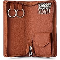 81XE-XgdAqL._AC_UL210_SR210,