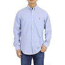 Amazon.co.jp: (ポロ ラルフローレン) POLO Ralph Lauren メンズ