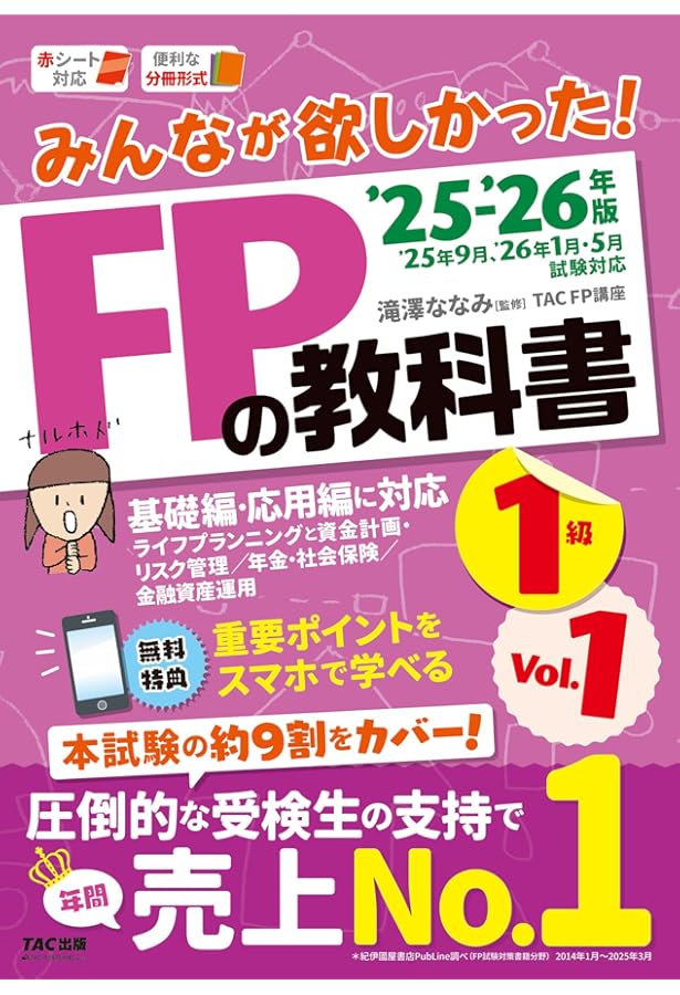 221冊【欠品有り】FPジャーナル　2005年9月〜今まで 221冊【欠品有り】FPジャーナル 2005年9月〜今まで 雑誌