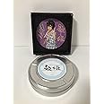 歌姫 DVD-BOX