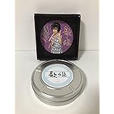 歌姫 DVD-BOX