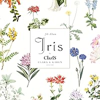 Amazon.co.jp: ClariS ~SINGLE BEST 1st~(初回生産限定盤)(DVD付