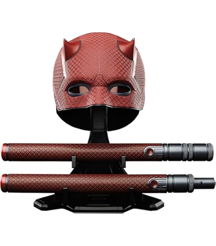 Amazon | WWF ハズブロ フィギュア レッドカード プロレス ヨコズナ