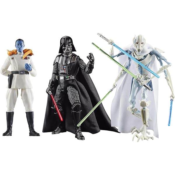 SW Star Wars The Sith Lords マスター北米限定版 新品 SW Star Wars The Sith Lords マスター北米限定版 新品