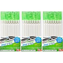 部屋の掃除中 Amazon｜DXTECHPRO エアコン 掃除 ブラシ 隙間ブラシ 隙間掃除