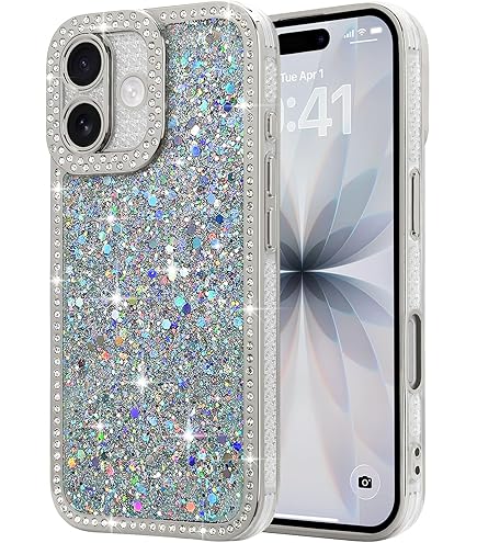 Amazon.co.jp: スワロフスキー ハイ スマホケース iPhone 12 Pro Max