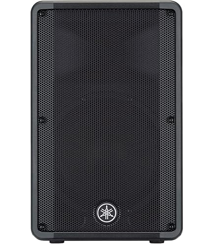 Amazon | 【国内正規品】 CLASSIC PRO クラシックプロ SR