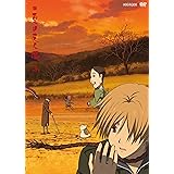 続 夏目友人帳 3 [DVD]
