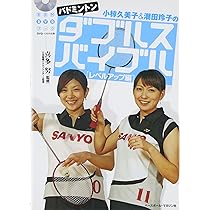 81XEqQDKU9L._AC_UL210_SR210,