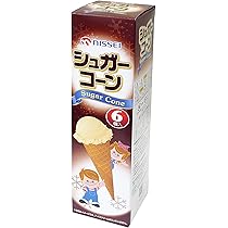 81XEsC20oiL._AC_UL210_SR210,