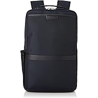 【お値下げ！】美品 サムソナイト ヴァンガード スリム デイパック Samsonite バックパック サムソナイト 公式 ビジネスバッグ