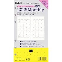 最速初回検査導入バイブル　美品 Amazon.co.jp: ラブリーフ システム手帳 リフィル バイブル