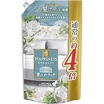 0013コトブキのバーモント酢アポロ*3個 Amazon.co.jp: コトブキのバーモント酢 アポロ1800ml 3本セット
