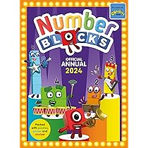通読カード６枚セット　ナンバーブロックス　アルファブロックス　SSS 通読カード6枚セット ナンバーブロックス アルファブロックス