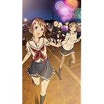 ハイスクール・フリート(はいふり) iPhoneSE/5s/5c/5(640×1136)壁紙 岬 明乃(みさき あけの),ヴィルヘルミーナ・ブラウンシュヴァイク・インゲノール・フリーデブルク,知名 もえか(ちな もえか) ハイスクール・フリート(はいふり) iPhoneSE/5s/5c/5(640×1136)壁紙 岬 明乃(みさき あけの),ヴィルヘルミーナ・ブラウンシュヴァイク・インゲノール・フリーデブルク,知名 もえか(ちな もえか)