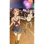 ハイスクール・フリート(はいふり) HD(720×1280)壁紙 岬 明乃(みさき あけの),ヴィルヘルミーナ・ブラウンシュヴァイク・インゲノール・フリーデブルク,知名 もえか(ちな もえか) ハイスクール・フリート(はいふり) HD(720×1280)壁紙 岬 明乃(みさき あけの),ヴィルヘルミーナ・ブラウンシュヴァイク・インゲノール・フリーデブルク,知名 もえか(ちな もえか)