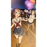 ハイスクール・フリート(はいふり) iPhoneSE/5s/5c/5 壁紙 視差効果 岬 明乃(みさき あけの),ヴィルヘルミーナ・ブラウンシュヴァイク・インゲノール・フリーデブルク,知名 もえか(ちな もえか) ハイスクール・フリート(はいふり) iPhoneSE/5s/5c/5 壁紙 視差効果 岬 明乃(みさき あけの),ヴィルヘルミーナ・ブラウンシュヴァイク・インゲノール・フリーデブルク,知名 もえか(ちな もえか)