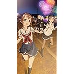 ハイスクール・フリート(はいふり) iPhone SE第2~3世代 8~6 壁紙 視差効果 岬 明乃(みさき あけの),ヴィルヘルミーナ・ブラウンシュヴァイク・インゲノール・フリーデブルク,知名 もえか(ちな もえか) ハイスクール・フリート(はいふり) iPhone SE第2~3世代 8~6 壁紙 視差効果 岬 明乃(みさき あけの),ヴィルヘルミーナ・ブラウンシュヴァイク・インゲノール・フリーデブルク,知名 もえか(ちな もえか)