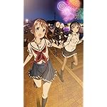 ハイスクール・フリート(はいふり) フルHD(1080×1920)スマホ壁紙/待受 岬 明乃(みさき あけの),ヴィルヘルミーナ・ブラウンシュヴァイク・インゲノール・フリーデブルク,知名 もえか(ちな もえか) ハイスクール・フリート(はいふり) フルHD(1080×1920)スマホ壁紙/待受 岬 明乃(みさき あけの),ヴィルヘルミーナ・ブラウンシュヴァイク・インゲノール・フリーデブルク,知名 もえか(ちな もえか)