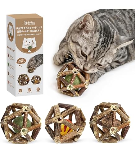 Amazon | フェリウェイ フレンズ専用拡散器＋リキッド48mL | ノー