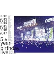 70％OFF❗️乃木坂46/8th YEAR 4days 完全生産限定盤 Amazon.co.jp: 8th YEAR BIRTHDAY LIVE (完全生産限定盤) (Blu