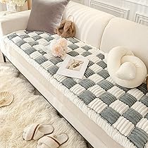 無垢材フレームの3人掛けソファ 高反発クッション 洗えるカバー付き 無垢材フレームの3人掛けソファ 高反発クッション 洗えるカバー付き