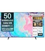 Amazon.co.jp: ソニー 50V型 液晶 テレビ ブラビア KDL-50W800B フル