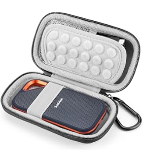 SanDisk ポータブルSSD 1TB USB-Cケーブル付 Amazon | SanDisk (サンディスク) 1TB Extreme (エクストリーム