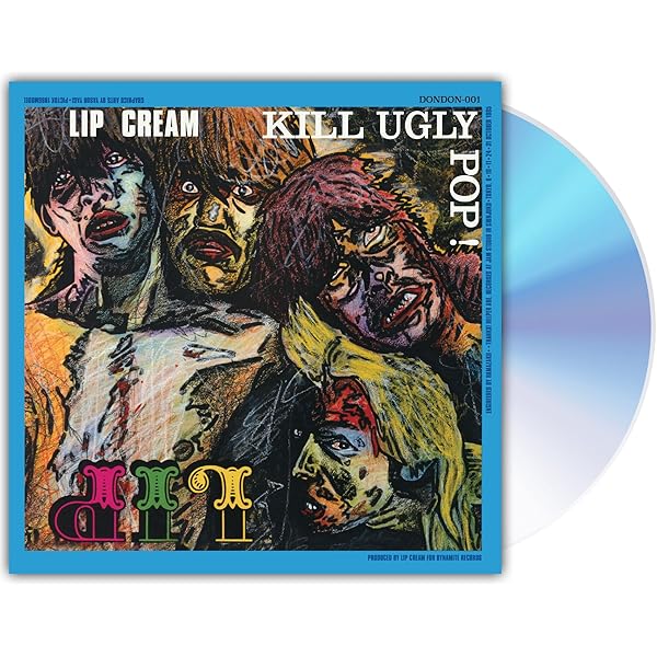 Amazon.co.jp: DEVIL MUST BE DRIVEN OUT WITH DEVIL: ミュージック