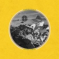 Amazon.co.jp: Nonstop Feeling [Analog]: ミュージック