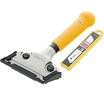 81XG1xqE06L._AC_UL210_SR210,