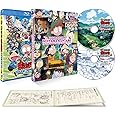劇場版アニメ 忍たま乱太郎 忍術学園 全員出動！の段 特別版 [Blu-ray]
