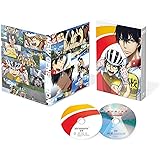 弱虫ペダル NEW GENERATION Vol.5 (初回生産限定版) [DVD]
