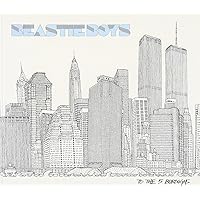 Amazon | Ill Communication(Deluxe Edition) - Beastie Boys [12 inch