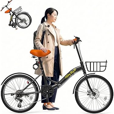 Amazon.co.jp 最新リリース: 自転車本体 の新着ランキングです。