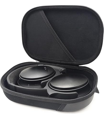 Amazon | BoseヘッドフォンAUXワイヤー3.5mmから2.5mm用の交換用
