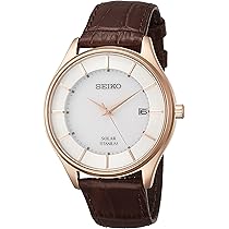 81XGe0fMvzL._AC_UL210_SR210,