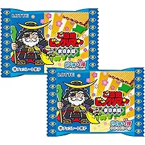 ビックリマンシール　チョコ版　236枚 Amazon | ご当地 ビックリマン チョコ ＜東日本編＞ 60個入(2BOX