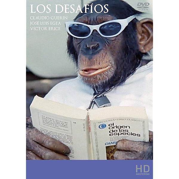 ミツバチのささやき / エル・スール ボーナス・ディスク付き スペシャルボックス [DVD] Amazon.co.jp: ミツバチのささやき / エル・スール ボーナス