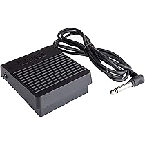 Amazon | KORG 電子ドラム クリップドラムキット CLIP HIT クリップ